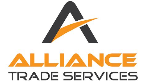 alliance trade sign in.